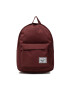 Herschel Hátizsák Classic™ Mini 10787-05655 Bordó - Pepit.hu