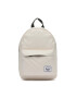 Herschel Hátizsák Classic™ Mini Backpack 11379-05936 Ekru - Pepit.hu