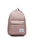 Herschel Hátizsák Classic™ XL Backpack 11380-02077 Rózsaszín - Pepit.hu