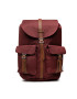 Herschel Hátizsák Dawson 10233-05655 Bordó - Pepit.hu