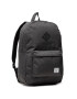 Herschel Hátizsák Heritage 10007-02093 Szürke - Pepit.hu