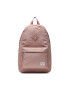 Herschel Hátizsák Heritage™ Backpack 11383-02077 Rózsaszín - Pepit.hu