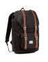 Herschel Hátizsák Lil Amer 10014-00001 - Pepit.hu