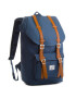 Herschel Hátizsák Lil Amer 10014-00007 Sötétkék - Pepit.hu