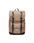 Herschel Hátizsák Little America Mid 11391-06021 Barna - Pepit.hu