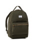 Herschel Hátizsák Nova Mid 10503-03183 Zöld - Pepit.hu