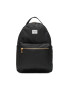 Herschel Hátizsák Nova™ Backpack 11392-00001 Fekete - Pepit.hu