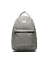 Herschel Hátizsák Nova™ Backpack 11392-00919 Szürke - Pepit.hu