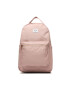 Herschel Hátizsák Nova™ Backpack 11392-02077 Rózsaszín - Pepit.hu