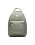 Herschel Hátizsák Nova™ Backpack 11392-05928 Zöld - Pepit.hu