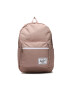 Herschel Hátizsák Pop Quiz Backpack 11405-02077 Rózsaszín - Pepit.hu