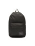 Herschel Hátizsák Pop Quiz Backpack 11405-05881 Fekete - Pepit.hu