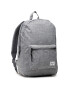 Herschel Hátizsák Raven X 10005-00919 Szürke - Pepit.hu