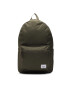 Herschel Hátizsák Settlement Backpack 11407-04281 Sötétkék - Pepit.hu