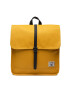 Herschel Hátizsák Wr Citymid 10998-05644 Sárga - Pepit.hu