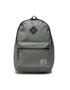 Herschel Hátizsák Wr Clscxl 11015-05643 Szürke - Pepit.hu