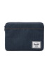 Herschel Laptoptáska Anchor13 11118-05646 Sötétkék - Pepit.hu