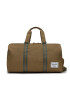 Herschel Táska Novel 10026-05651 Khaki - Pepit.hu