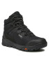 Hi-Tec Bakancs Altitude Lite 3 Mid Wp AMG-AW21-HT-05 Fekete - Pepit.hu