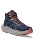 Hoka Bakancs Anacapa 2 Mid Gtx GORE-TEX 1141633 Sötétkék - Pepit.hu