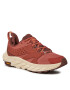 Hoka Bakancs Anacapa Breeze Low 1127920 Barna - Pepit.hu