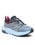 Hoka Bakancs W Anacapa Low Gtx GORE-TEX 1119373 Kék - Pepit.hu