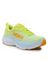 Hoka Cipő Bondi 8 1123202 Sárga - Pepit.hu