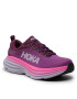 Hoka Cipő Bondi 8 1127952 Lila - Pepit.hu