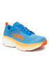 Hoka Cipő Bondi 8 Wide1127953 Kék - Pepit.hu