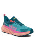 Hoka Cipő Challenger 7 Gtx GORE-TEX 1134502 Kék - Pepit.hu