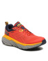 Hoka Cipő Challenger ATR 6 Gtx GORE-TEX 1116876 Piros - Pepit.hu