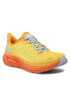 Hoka Cipő Clifton 8 1119393 Narancssárga - Pepit.hu