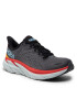 Hoka Cipő Clifton 8 1119393 Szürke - Pepit.hu