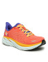 Hoka Cipő Clifton 8 1119394-FBLN Narancssárga - Pepit.hu