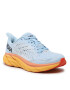 Hoka Cipő Clifton 8 1119394-SSIF Kék - Pepit.hu