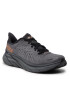 Hoka Cipő Clifton 8 1119394 Szürke - Pepit.hu