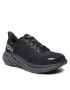 Hoka Cipő Clifton 8 1121374-BBLC Fekete - Pepit.hu