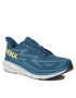 Hoka Cipő Clifton 9 1127895 Sötétkék - Pepit.hu