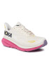 Hoka Cipő Clifton 9 1127896-EBDB Fehér - Pepit.hu