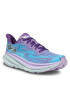 Hoka Cipő Clifton 9 1127896 Lila - Pepit.hu