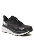 Hoka Cipő Clifton 9 1132210 Fekete - Pepit.hu