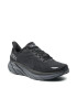 Hoka Cipő M Clifton 8 1119393 Fekete - Pepit.hu