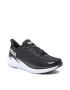 Hoka Cipő M Clifton 8 1119393 Fekete - Pepit.hu