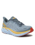 Hoka Cipő M Clifton 8 Wide 1121374 Kék - Pepit.hu