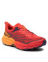 Hoka Cipő M Speedgoat 5 1123157 Piros - Pepit.hu