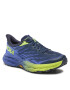 Hoka Cipő M Speedgoat 5 1123157 Színes - Pepit.hu