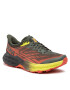 Hoka Cipő Speedgoat 5 1123157 Színes - Pepit.hu