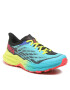 Hoka Cipő Speedgoat 5 1123157 Kék - Pepit.hu