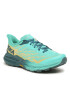 Hoka Cipő Speedgoat 5 1123158 Zöld - Pepit.hu