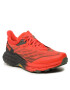 Hoka Cipő Speedgoat 5 GORE-TEX 1127912 Piros - Pepit.hu